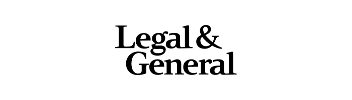 Legal & General
