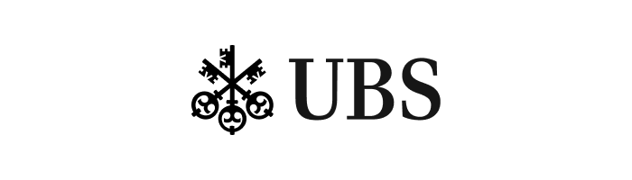UBS