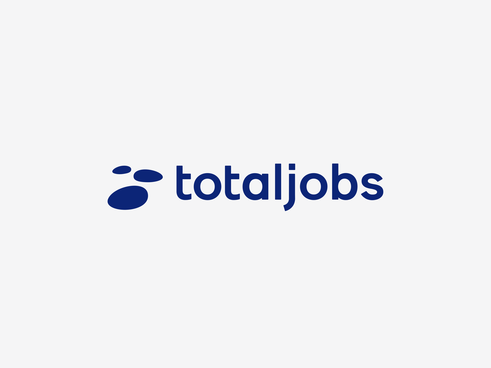 Totaljobs project cover