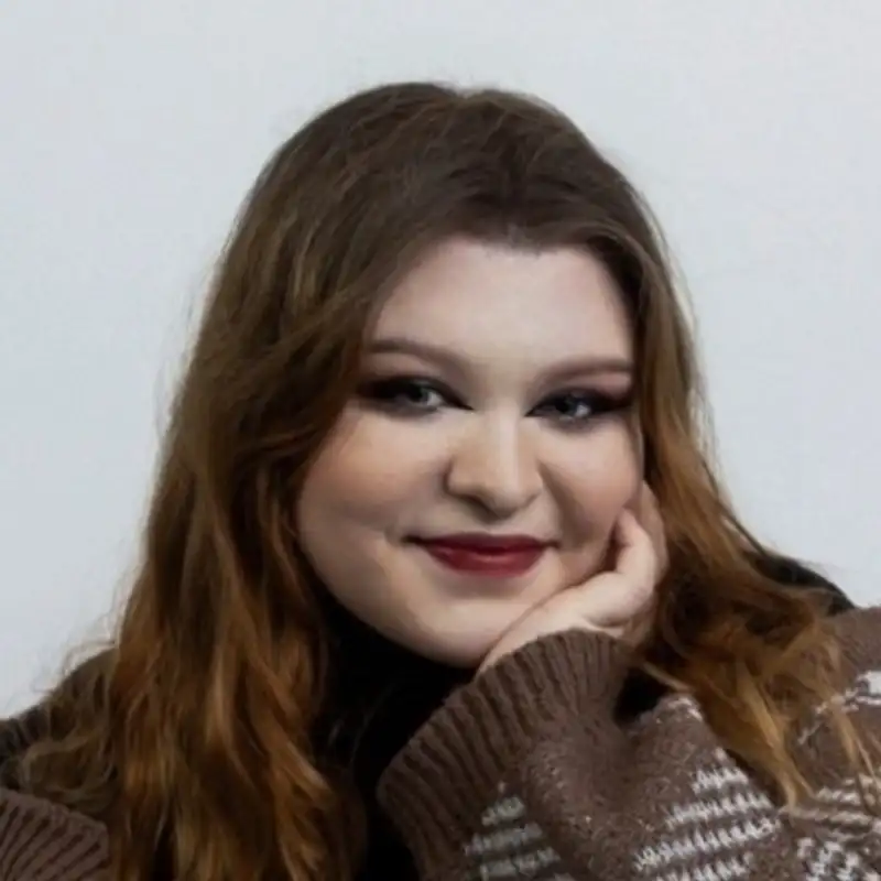 Jagoda