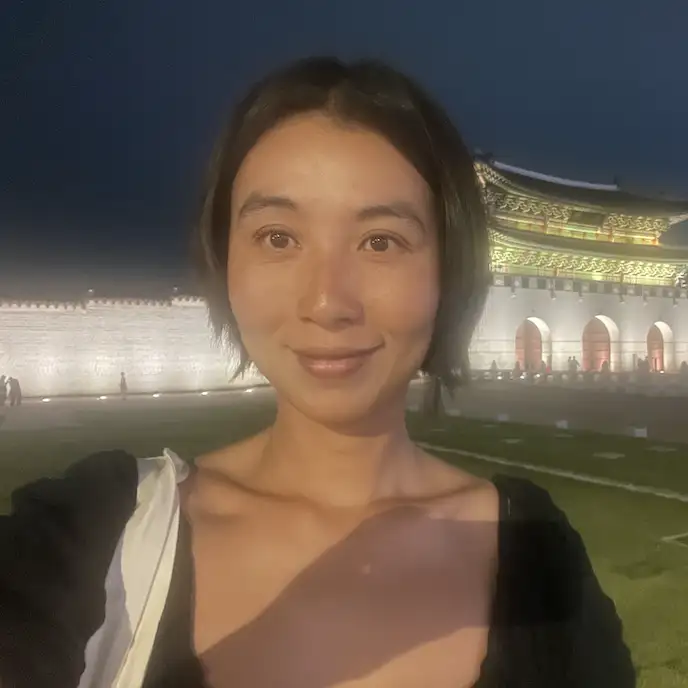 Sunghee B