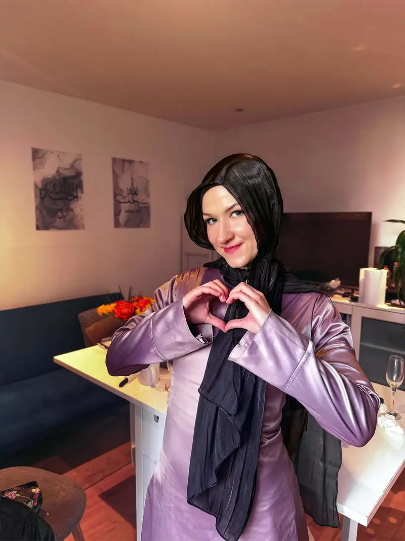 Agne Ajauskaite