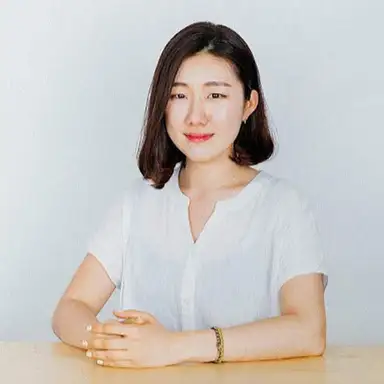 송아미
