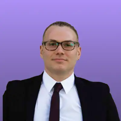 Diego Raspati